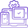 Cross-Platform App Development